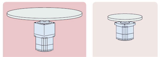 stepper-motor-load-comparison.jpg