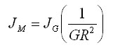motor-inertia-equation.jpg