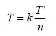 torque-applied-equation.jpg