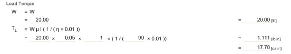 load-torque-formula.jpg
