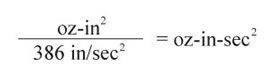 oz-in-sec-squared-equation.jpg