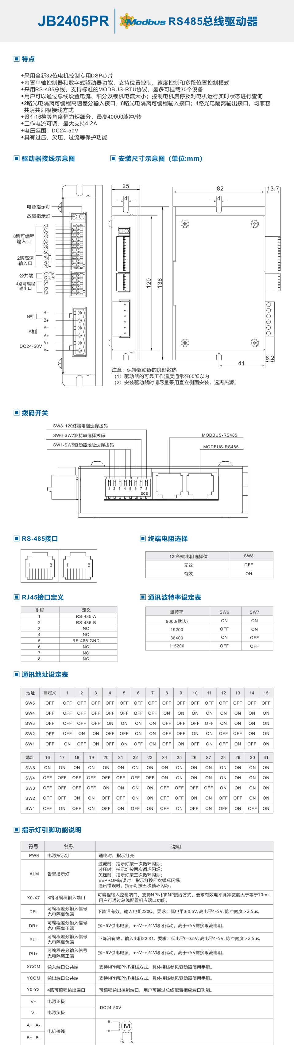 JB2405PR-中文.jpg