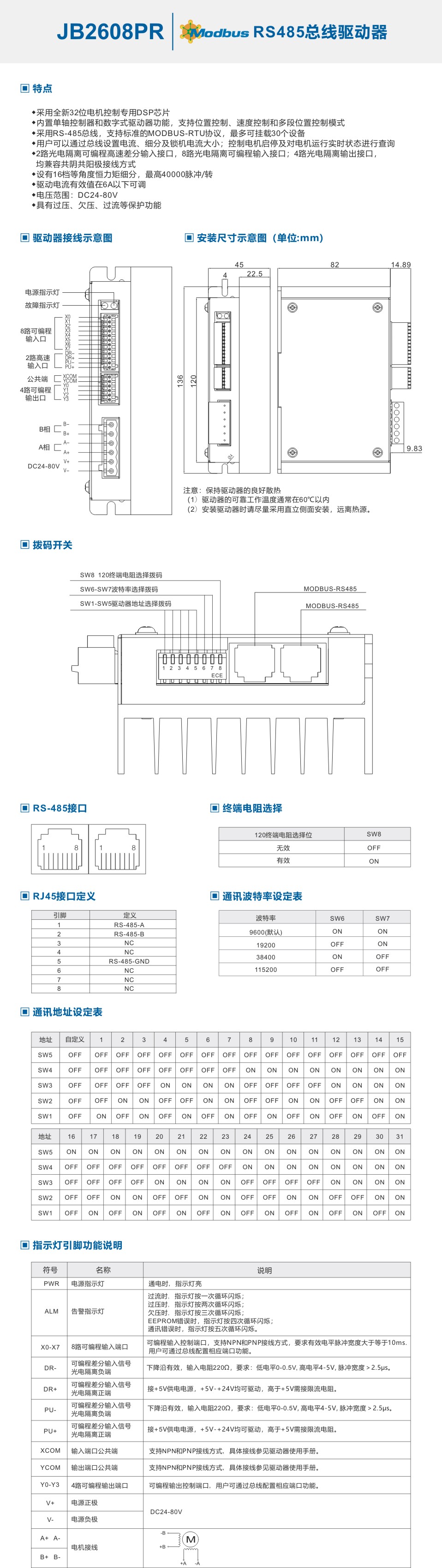 JB2608PR-中文.jpg