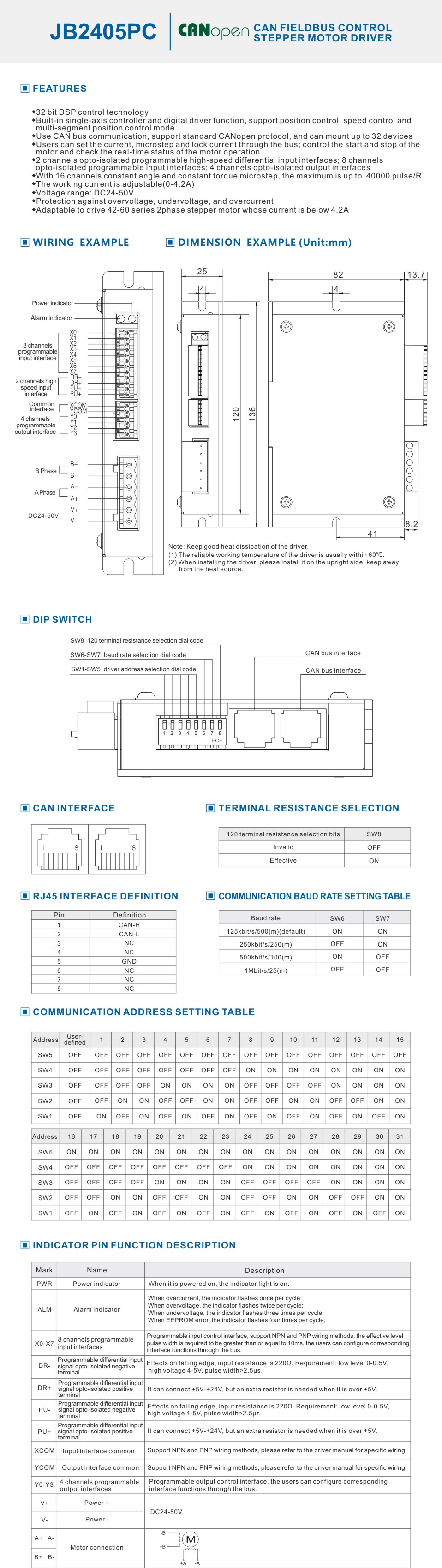 JB2405PC-英文.jpg