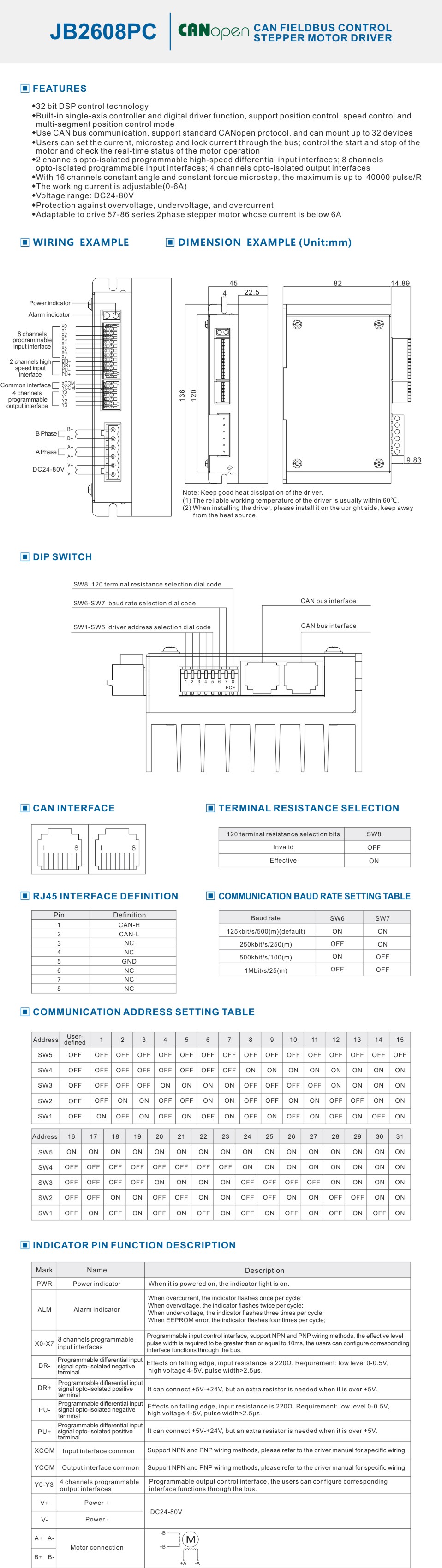 JB2608PC-英文.jpg