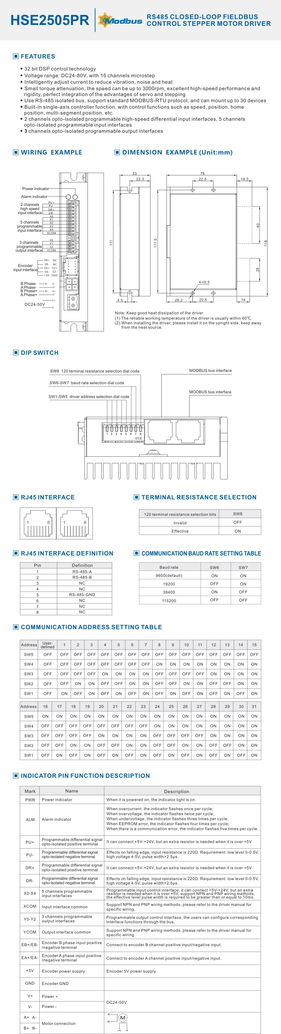 HSE2505PR-英文.jpg