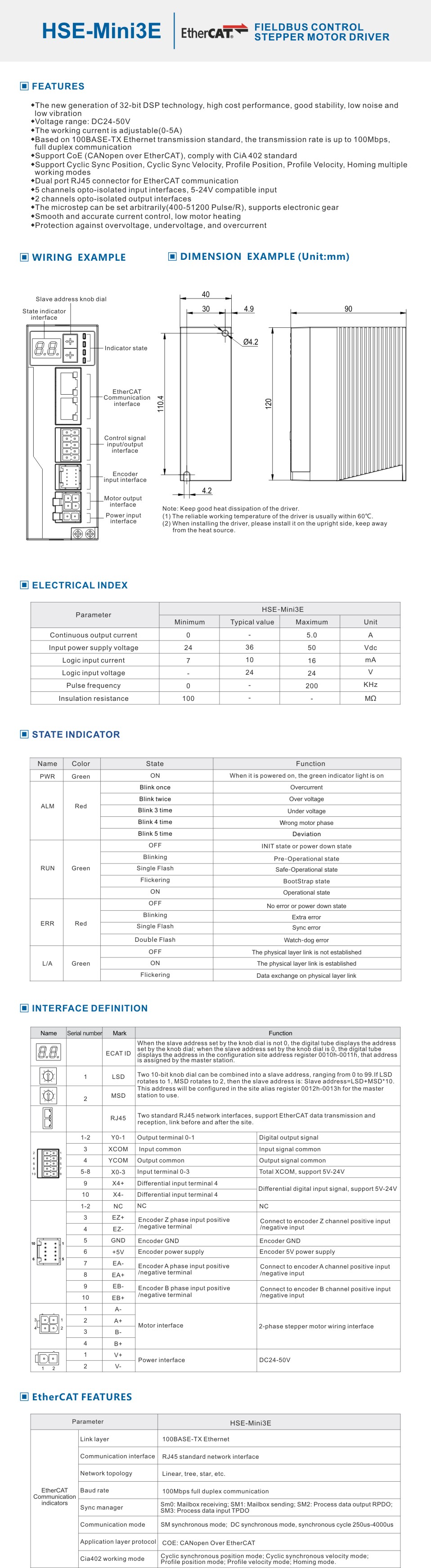 HSE-Mini3E-英文.jpg