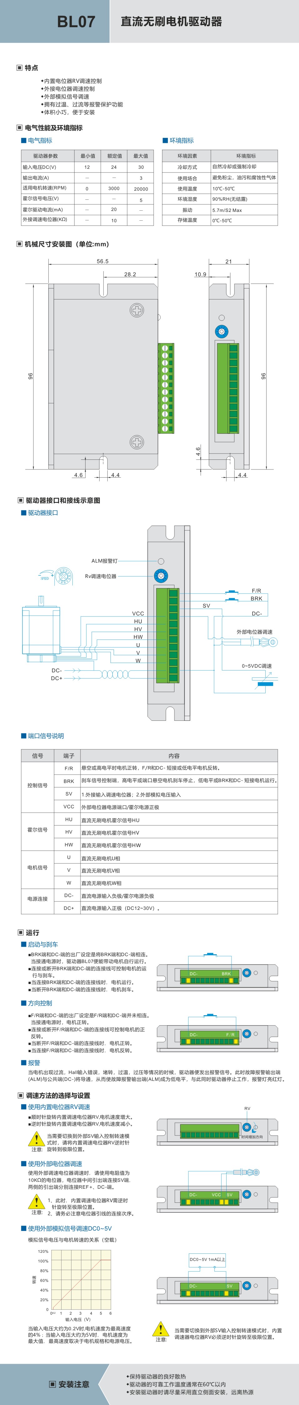 BL07(中文).jpg