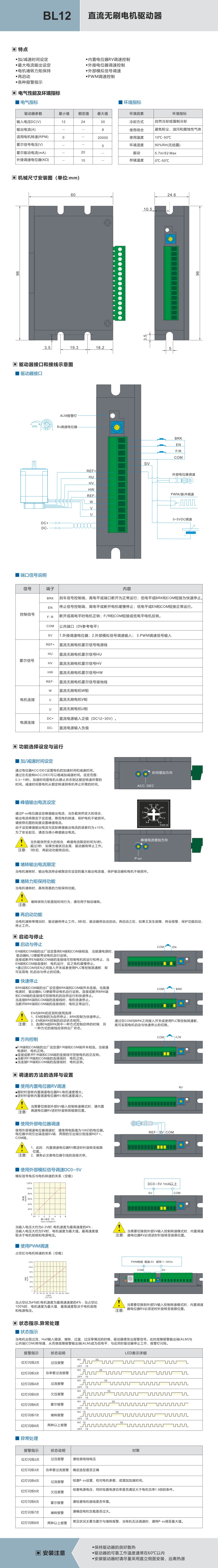 BL12(中文).jpg